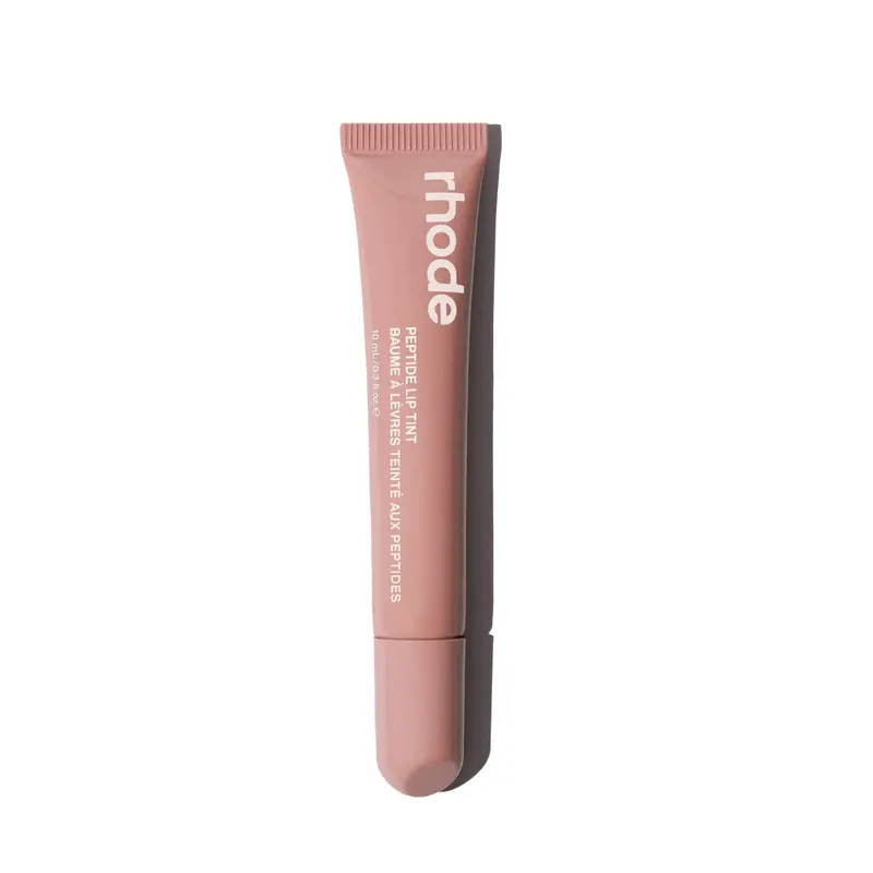 peptide lip treatment watermelon slice - TikTok Shop