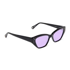 Diff SDFNYMP Sunglasses