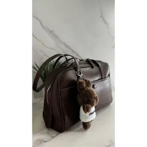 Urban Charm Urban Charm