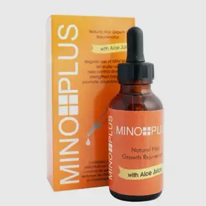 Super Growth Oil