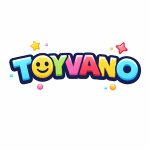TOYVANO