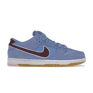 Nike SB Dunk Low Philadelphia Phillies Brand New 11.5m/13w