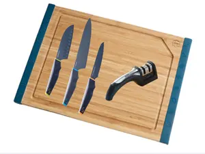 Cutting Board Bundle
