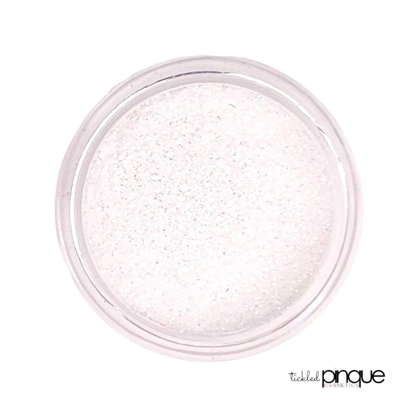 Sprinkles Nail Glitters • Maxine Sprinkles Nail Glitters • Maxine