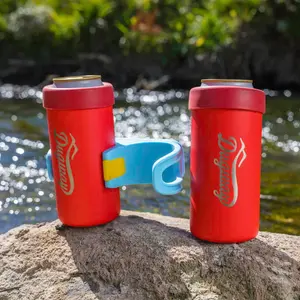 The Porter - Slim The Porter - Slim