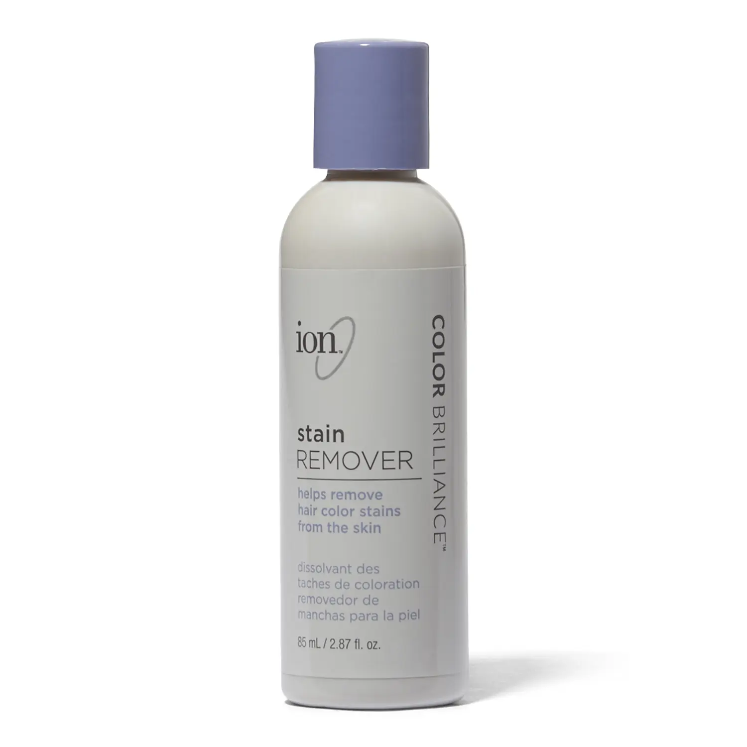 ion Hair Color Stain Remover ion Hair Color Stain Remover