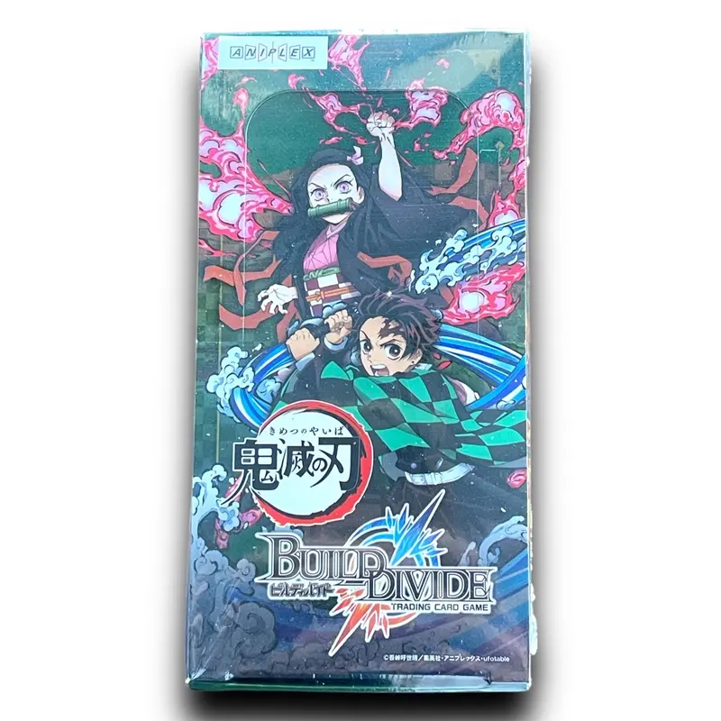 demon slayer card game - TikTok Shop demon slayer card game - TikTok Shop