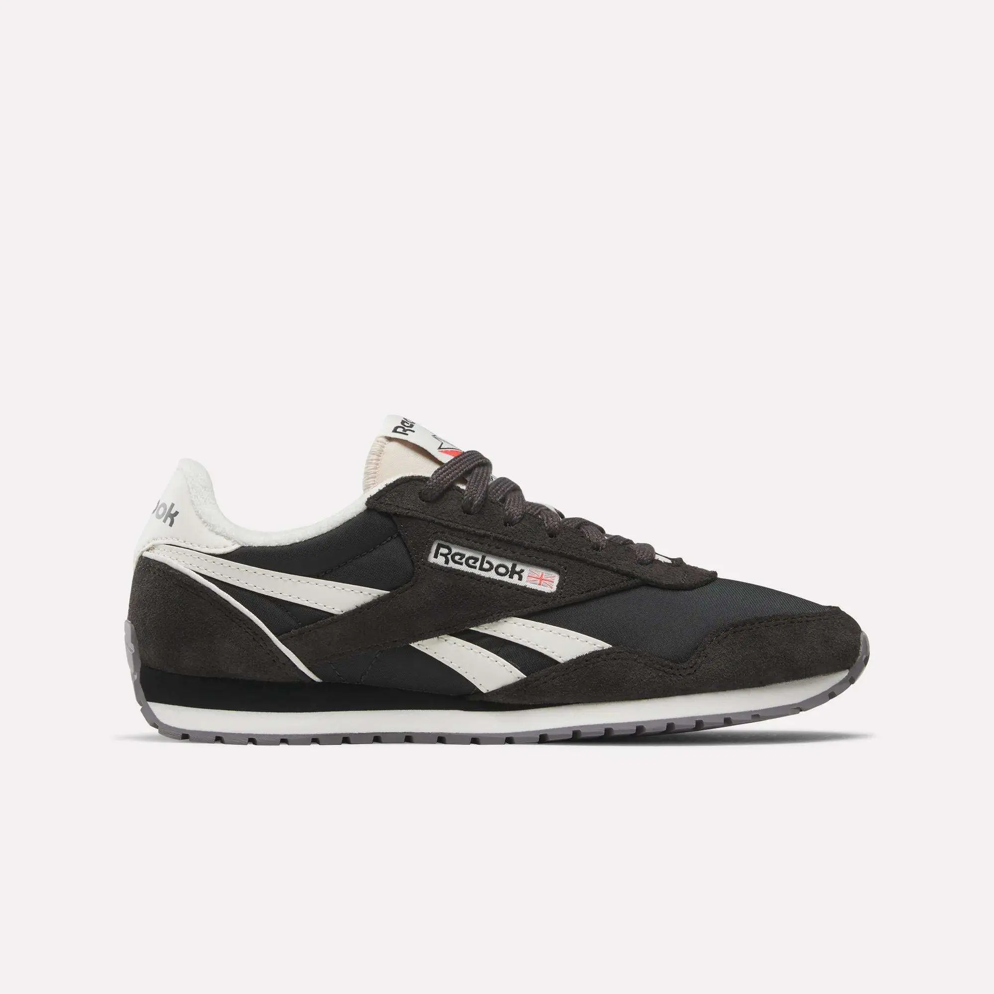 Reebok Women's Classic AZ Shoes