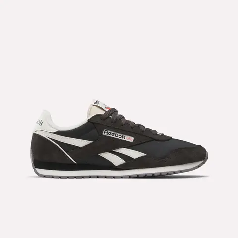 Reebok Women's Classic AZ Shoes