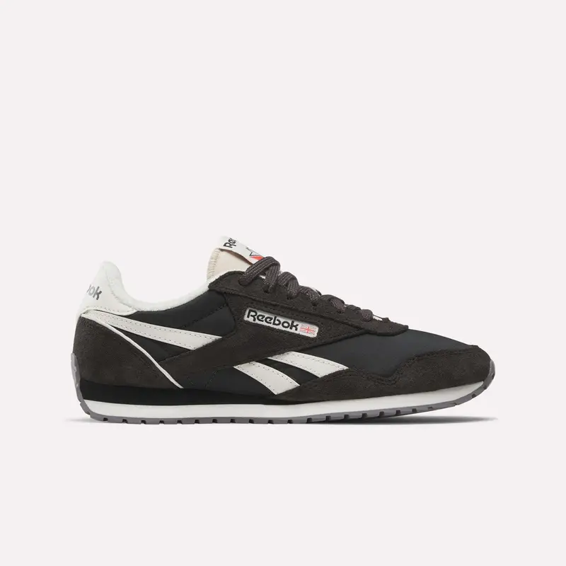 Reebok Women's Classic AZ Shoes