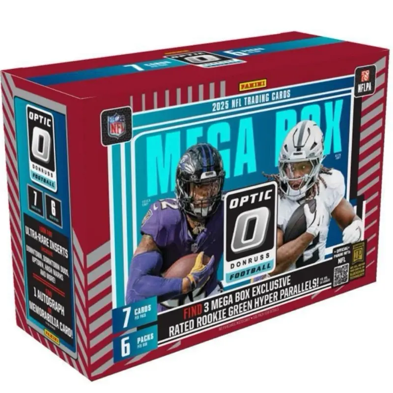 most expensive nfl cards - TikTok Shop