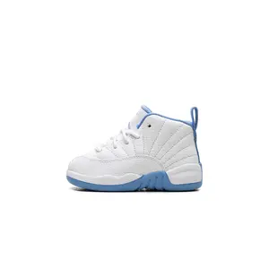 Jordan 12 Retro TD "Melo" 850000 112