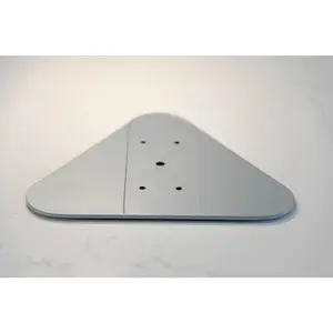 Brooklyn AC Stabilizing Base Plate