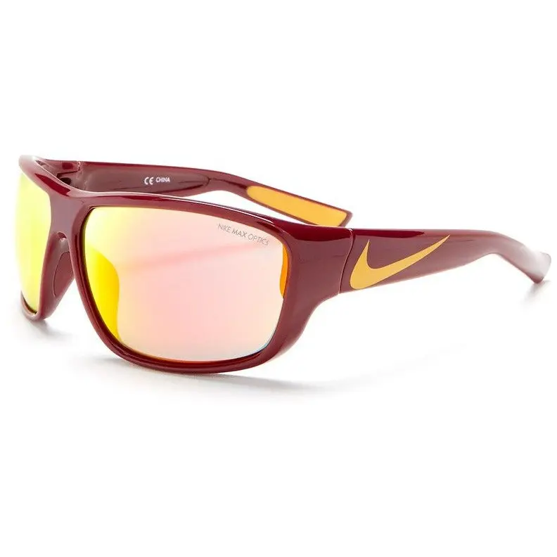[EV0892-670] Mens Nike Mercurial 8.0 Team Sunglasses