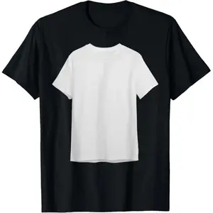 Shirt Of A Shirt Funny Meme Shirt / Weirdcore Clothing / Oddly Specific / Unhinged Shirt / Sassy Shirt / Joke Shirt Cotton Unisex Menswear