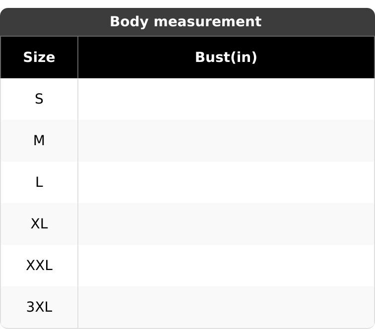 2026 New 100% Premium Cotton Sustainable TOOL LATERALUS VINTAGE TEEUnisex Boxy Fit Heavyweight Tee