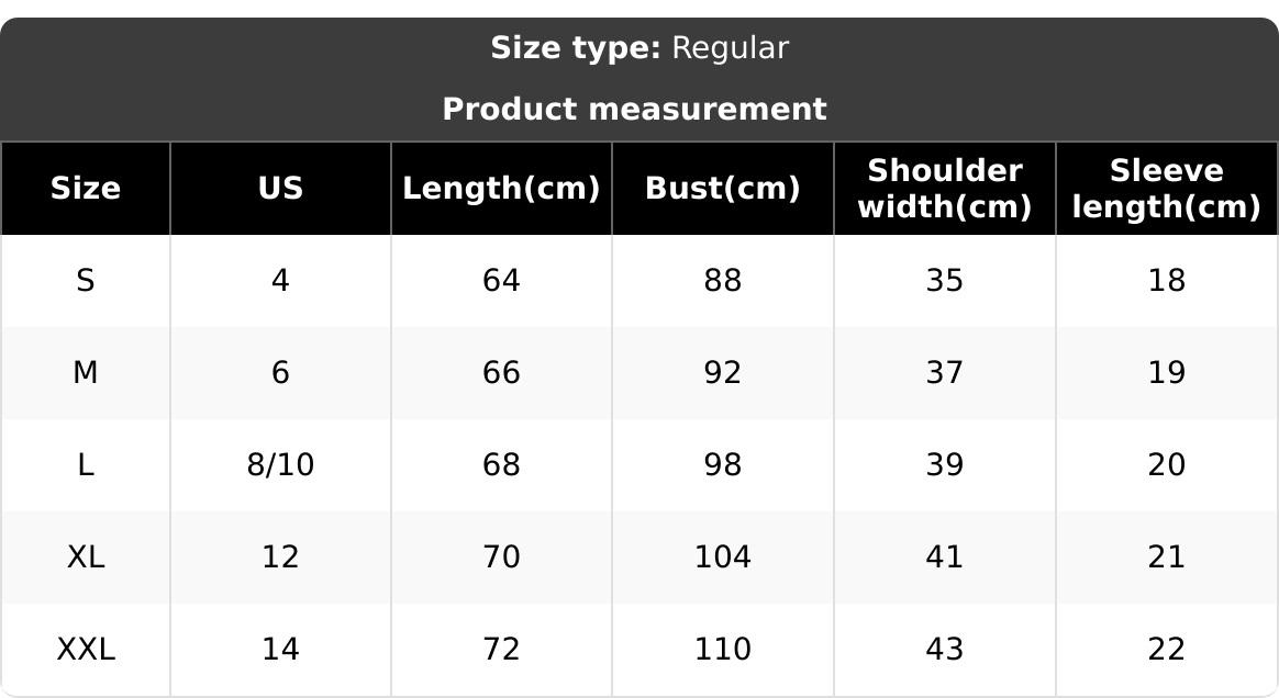 Women’s Polo Shirts 6 Pack – Breathable Quick Dry Short Sleeve Collared Tops, Lightweight Golf Tennis Activewear, Athleisure Summer Outfit Bundle, Perfect for Workout, Office & Daily Wear