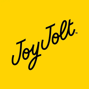 Joyjolt