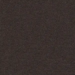 Sample Custom Size Jones Brown Rug