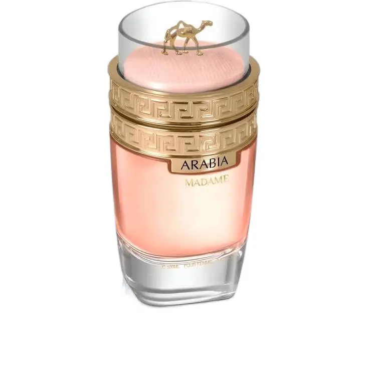 Arabia Madame for women Perfume