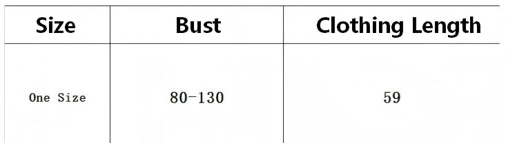 Fan Favorite Agerose Womens Sheer Poncho Top Lightweight Knit  Shrug Mesh Off The Shoulder Y2K Going Out Beach Swimsuit Coverup  