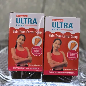 ultra