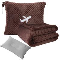 Coffee-280GSM（600g）