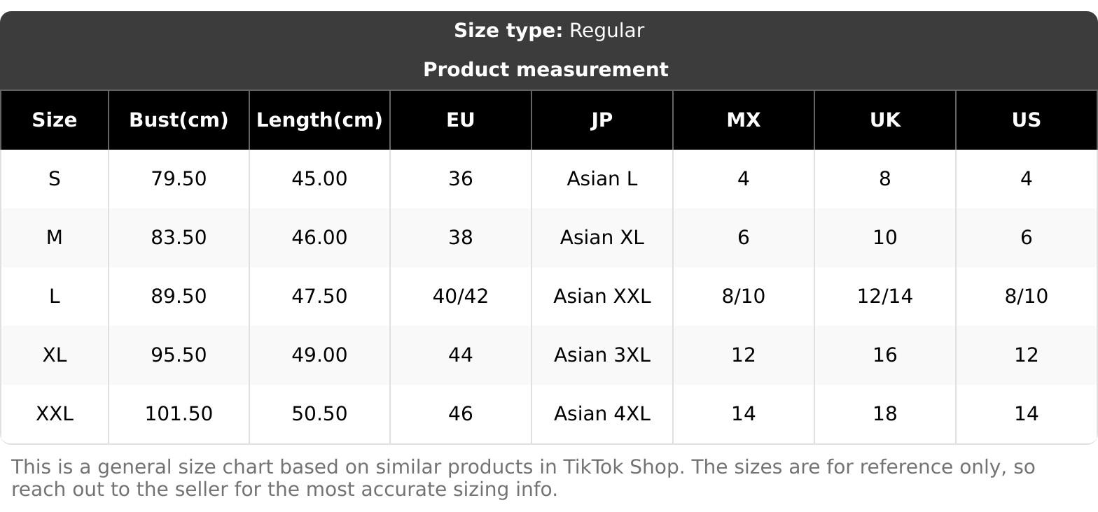 COTTON RIB TANK | CHERRY BLOSSOM