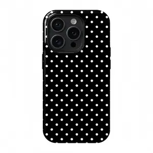 [Magnetic/Non-Magnetic]-Durable, Shock Absorbing and Stylish Protection -Compatible with Samsung iPhone 17,16, 15, 14, 13, 12, 11, Plus, Pro,Pro Max, Perfect birthday gift for friends.