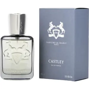 Parfums De Marly Castley By Parfums De Marly Eau De Parfum For Unisex
