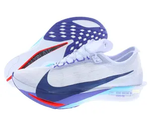 Nike Zoomx Streakfly 2 Unisex Shoes
