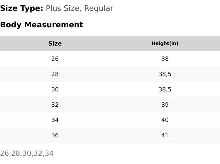 BROOKLYN slim fit jeans Denim  Menswear Cotton Breathable Cotton Breathable Fabric Pants Plain Trouser Wetsuit