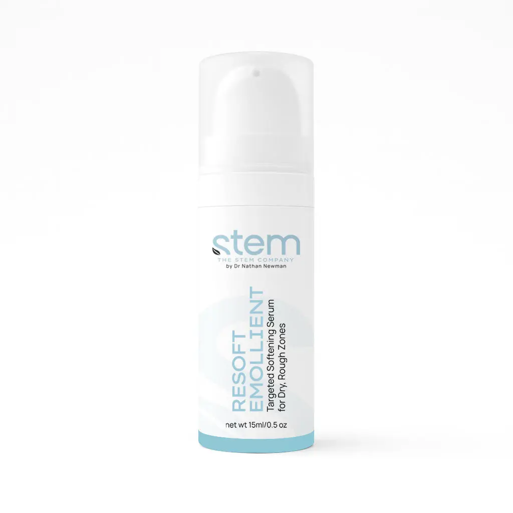 ReSoft Emollient