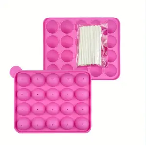 Series Five Point Star Cheese, Lollipop, Fruit Soft Mold Silicone Home DIY Material, Homemade Baking Mold Silicone Molds
