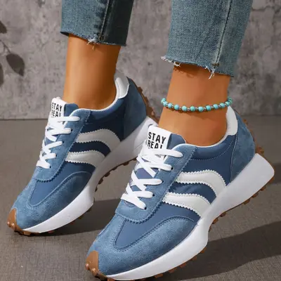 ross dress for less shoes Check Your : r/golf For Less Ross Athletic Shoes