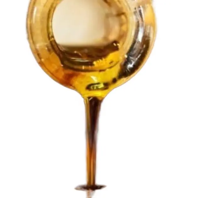 Jamaican Castor Oil Shampoo