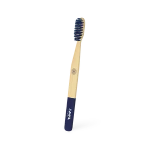 ENML Bamboo Toothbrush
