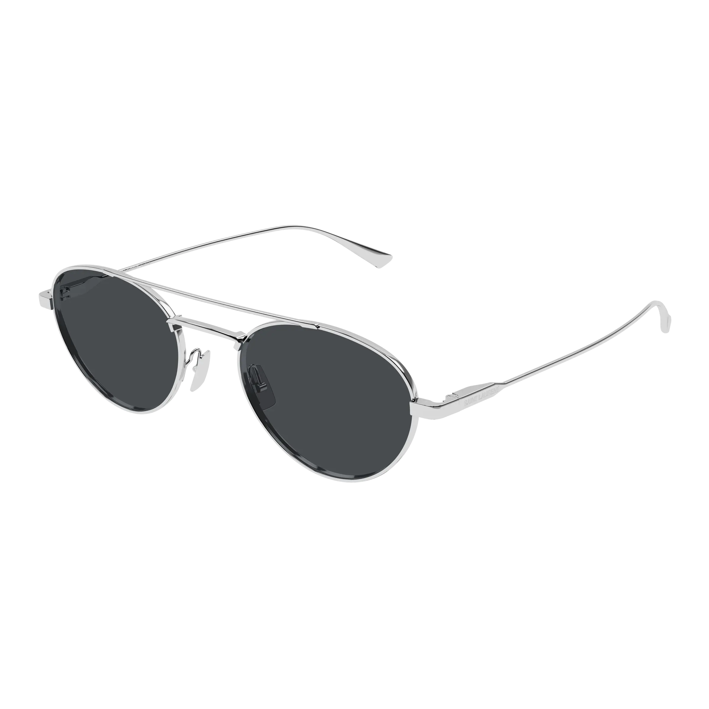 Saint Laurent SL 97