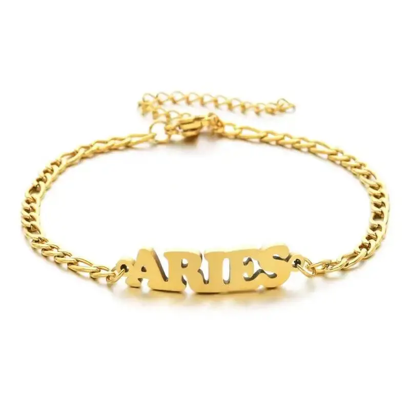 Golden color   Aries