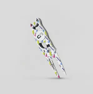 UD Divot Tool - 90's Lightning