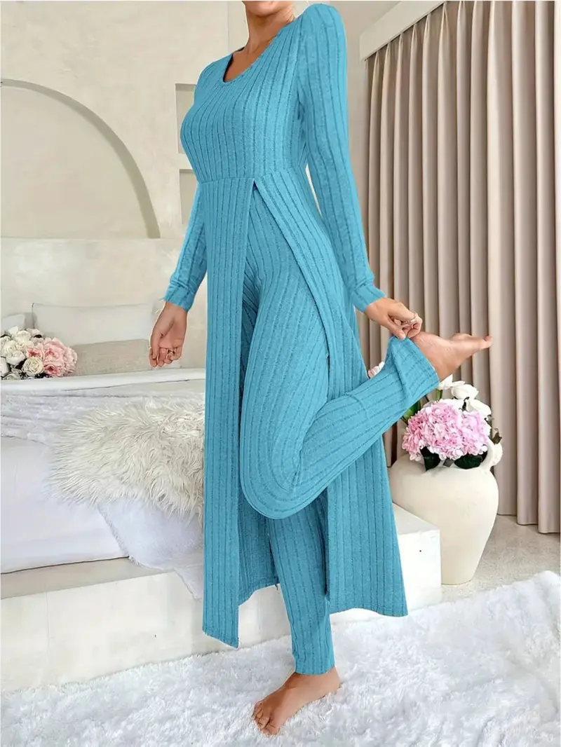 navy blue dress for baby girl Newshows Womens 2025 Sweater Dress Long Sleeve Fall Midi Ribbed Knit Winter  Belted Bodycon Dresses Work Clothes(Apricot,S) at Amazon Women's Clothing  store