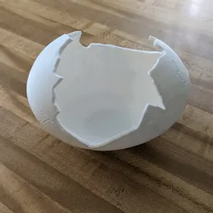 egg planter