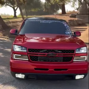 Where your boyz at decal