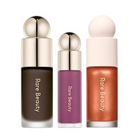 Sublime, Faith & Captivate