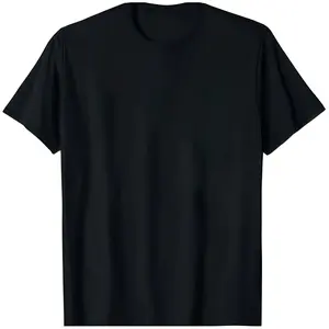 Oversized Cotton T-Shirt, Unisex Aesthetic Streetwear Top for Casual Gym Wear, Soft Breathable Short Sleeve Tee