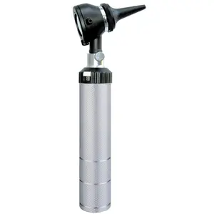 212 MAIN Mabis 20-850-000 KaWe Economy Otoscope - Small Animal Pet Health Supply with Cloth Bag
