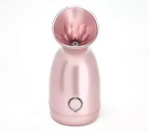 Nano Facial Steamer
