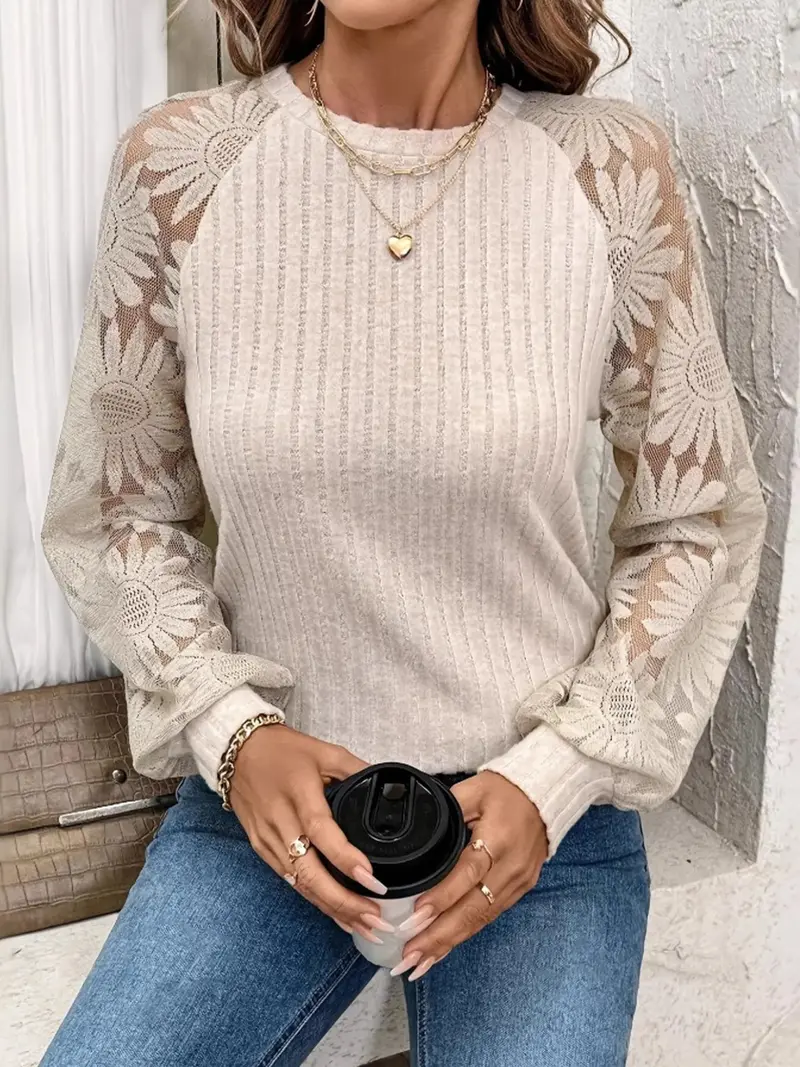 sheer tie top - TikTok Shop