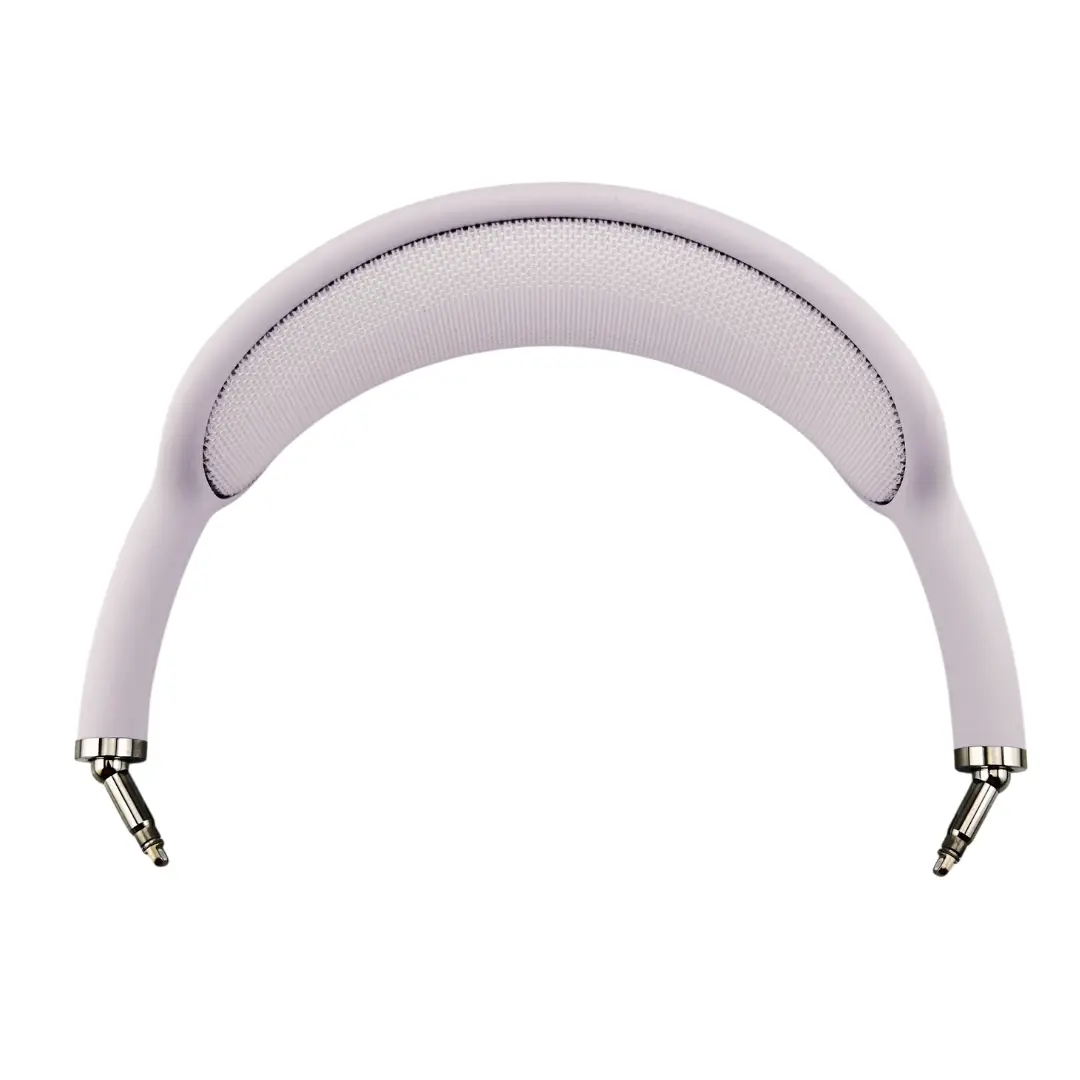 Purple (2nd Gen USB-C Type)