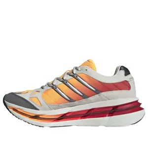 adidas Adistar Hrmy 'Orange Victory Red' JR4369